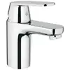 Image de Grohe EUROSMART COSMOPOLITAN SIZE S