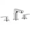 Image de Grohe EUROSMART COSMOPOLITAN SIZE S