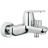 Image de Grohe EUROSMART COSMOPOLITAN