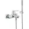 Image de Grohe EUROSMART COSMOPOLITAN