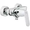Image de Grohe EUROSMART COSMOPOLITAN
