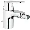 Image de Grohe EUROSMART COSMOPOLITAN