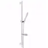 Image de Grohe EUPHORIA COSMOPOLITAN