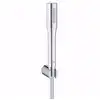 Image de Grohe EUPHORIA COSMOPOLITAN