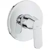 Image de Grohe EUROSMART COSMOPOLITAN