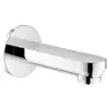 Image de Grohe EUROSMART COSMOPOLITAN