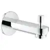 Image de Grohe EUROSMART COSMOPOLITAN