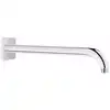 Image de Grohe RAINSHOWER®