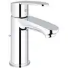 Image de Grohe EUROSTYLE COSMOPOLITAN SIZE S