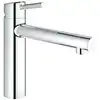 Image de Grohe CONCETTO