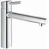 Image de Grohe CONCETTO
