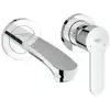 Image de Grohe EUROSTYLE COSMOPOLITAN