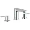 Image de Grohe EUROSTYLE COSMOPOLITAN