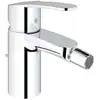 Image de Grohe EUROSTYLE COSMOPOLITAN