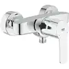 Image de Grohe EUROSTYLE COSMOPOLITAN