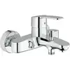 Image de Grohe EUROSTYLE COSMOPOLITAN