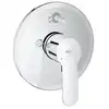 Image de Grohe EUROSTYLE COSMOPOLITAN