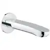 Image de Grohe EUROSTYLE COSMOPOLITAN
