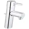 Image de Grohe CONCETTO SIZE S