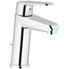 Image de Grohe EURODISC COSMOPOLITAN SIZE S