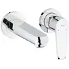 Image de Grohe EURODISC COSMOPOLITAN SIZE M