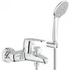 Image de Grohe EURODISC COSMOPOLITAN