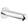 Image de Grohe EURODISC COSMOPOLITAN