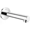 Image de Grohe CONCETTO