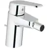 Image de Grohe EURODISC COSMOPOLITAN