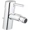 Image de Grohe CONCETTO SIZE S