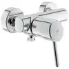 Image de Grohe CONCETTO