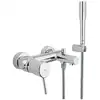 Image de Grohe CONCETTO