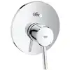 Image de Grohe CONCETTO