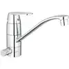 Image de Grohe EUROSMART COSMOPOLITAN