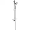 Image de Grohe EUPHORIA 110 DUO
