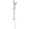 Image de Grohe EUPHORIA 110 MASSAGE