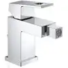 Image de Grohe EUROCUBE SIZE S