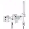 Image de Grohe EUROCUBE
