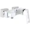 Image de Grohe EUROCUBE