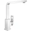 Image de Grohe EUROCUBE