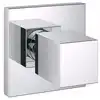 Image de Grohe EUROCUBE