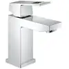 Image de Grohe EUROCUBE SIZE S