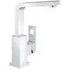 Image de Grohe EUROCUBE SIZE L