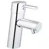 Image de Grohe CONCETTO SIZE S