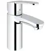 Image de Grohe EUROSTYLE COSMOPOLITAN SIZE S