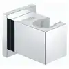 Image de Grohe EUPHORIA CUBE