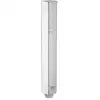 Image de Grohe EUPHORIA CUBE STICK