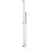 Image de Grohe EUPHORIA CUBE