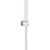 Image de Grohe EUPHORIA CUBE STICK