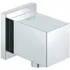 Image de Grohe EUPHORIA CUBE